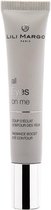 All Eyes on me Radiance Boost Eye contour 20mL