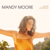 Mandy Moore - Silver Landings (CD)