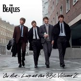 The Beatles - On Air: Live At The BBC Volume 2 (2 CD)