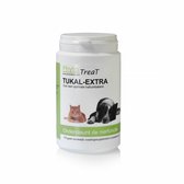 Tukal Extra 175 g