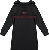Vinrose Meisje Jurk GW21DR057 - Maat 146/152
