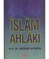 İslam Ahlakı