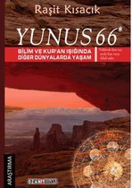 Yunus 66