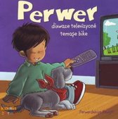 Perwer (9 Kitap Takım) Kürtçe