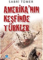 Amerika'nın Keşfinde Türkler