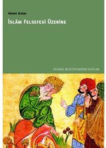 İslam Felsefesi Üzerine