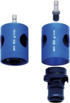 Comap kalibreergereedschap voor Multiskin en PEX meerlagen buis D 40 x 35 mm