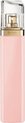 Hugo Boss Ma Vie 75 ml - Eau de Parfum - Damesparfum