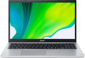 Acer Aspire 5 A515-56-70N0, Intel® Core™ i7, 39,6 cm (15.6"), 1920 x 1080 Pixels, 16 GB, 512 GB, Windows 10 Home