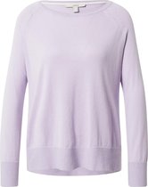 Esprit trui Lila-Xxl