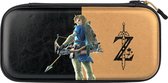 Deluxe Travel Case - Zelda Edition (Nintendo Switch/Switch OLED/Switch Lite)