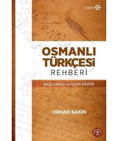 Osmanlı Türkçesi Rehberi