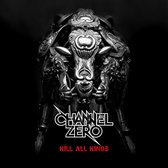 Kill All Kings  (CD)