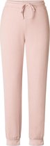 ES&SY Umisa Broek - Misty Rose - maat 42