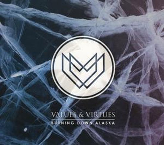 Values & Virtues
