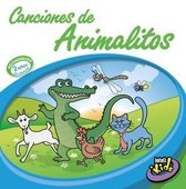 Canciones De Animalitos