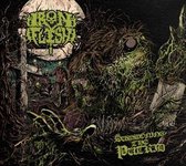 Summoning The Putrid
