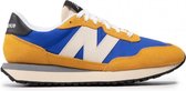 New Balance Sneakers MS237