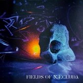 Fields Of Naeclude - Fields Of Naeclude (CD)