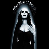 The Rise Of Eva O (CD)
