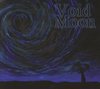 Void Moon - On The Blackest Of Nights (CD)