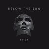 Below The Sun - Envoy (CD)
