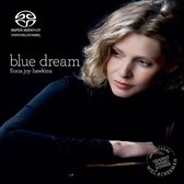 Fiona Joy Hawkins - Blue Dream (CD)