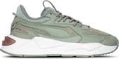 Puma RS Z Reflective Jadeite - Dames Sneaker - 382751 03 - Maat 38.5