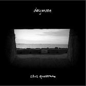 Daymoon - Cruz Quebrada (CD)