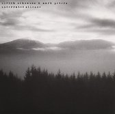 Ulrich Schnauss & Mark Peters - Underrated Silence (CD)