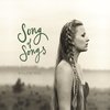 Willow Mae - Song Of Songs (CD)