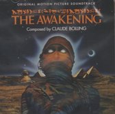 Claude Bolling - The Awakening (CD)