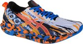 Asics Noosa Tri 13 1011B021-101, Mannen, Veelkleurig, hardloopschoenen, maat: 43,5 EU
