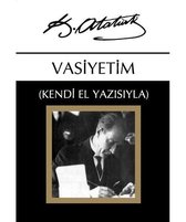 Vasiyetim