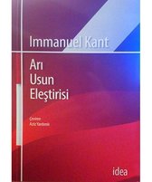 Arı Usun Eleştirisi