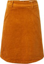 Nümph rok chenoa Cognac-36
