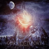 Obsolete Theory - Dawnfall (CD)