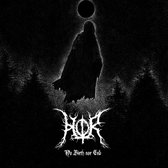 Hor - No Birth Nor End (CD)