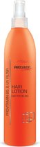 Prosalon Style Haarlotion Easy Modelleer Spray 275g