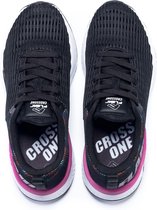 CROSSONE 880038
