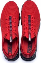 SKY RUN MC 870036