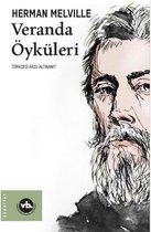 Veranda Öyküleri