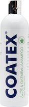 Vetplus Coatex Aloe Vera en Havermout - 500 ml