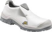 Bata Industrials ACT156 LG S3 ESD + KN - Wit (XW) - 41