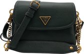 Guess Destiny Shoulder Bag