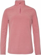 Protest Mutez fleece dames - maat xl/42