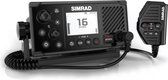 Simrad RS40 Marine VHF Radio met DSC en AIS-RX
