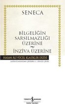 Bilgeliğin Sarsılmazlığı Üzerine İn