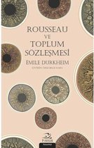 Rousseau ve Toplum Sözleşmesi