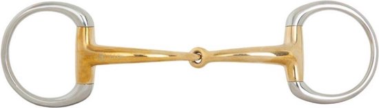 Filet bus Bit Soft Contact 16mm 11.5 cm